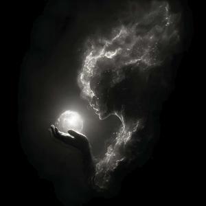 Перегар судьбы