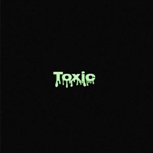 Toxic