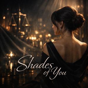 Shades of You