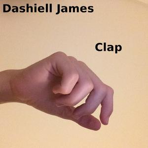 Clippity Clap