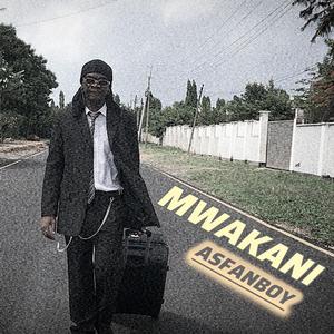 Mwakani