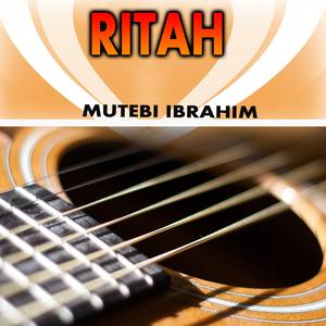 Ritah