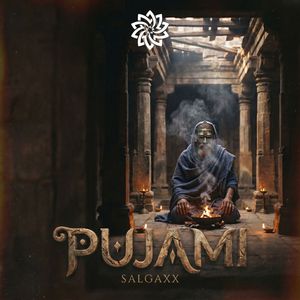 Pujami