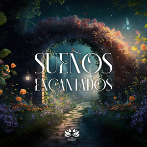 Purificación del Alma