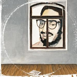 Im Halbhohen Gras (Caural Remix)