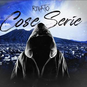 RINATO