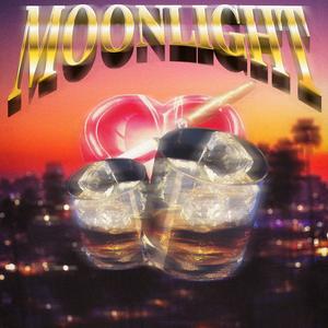 MOONLIGHT MIXX