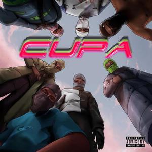 CUPA