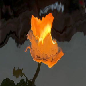 第十个冬天（Words of winter）