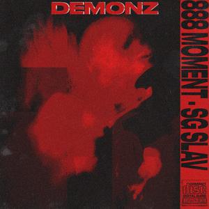 Demonz
