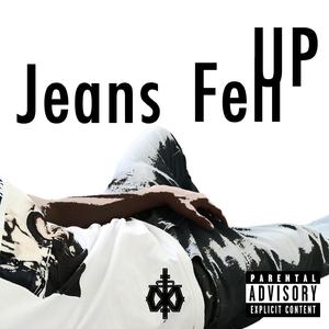 Jeansfellup