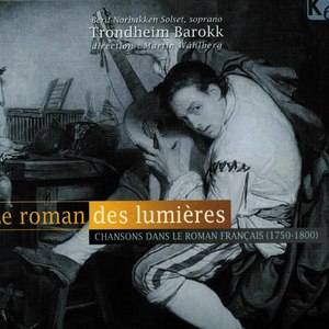 Recueil de 12 préludes et petits airs, Op. 2: No. 6, Prélude et sicilienne