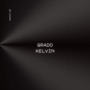 Grado Kelvin