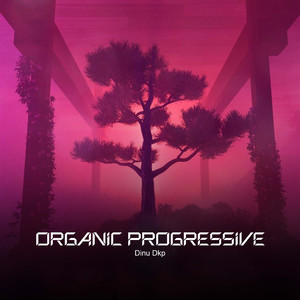 Organic Progressive