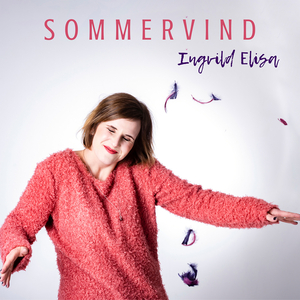 Sommervind