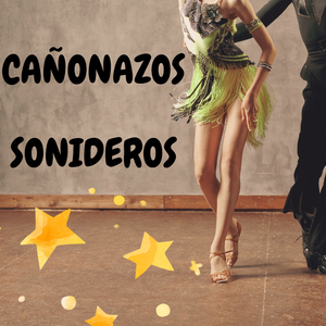 Popurri/Amor Regresa/La Ranita/La Lola/Razon De Mi Vida/Simbolo Sexual/Tumbando Caña/El Regreso De Mariana/Chica Bonita/Deztilando Amor