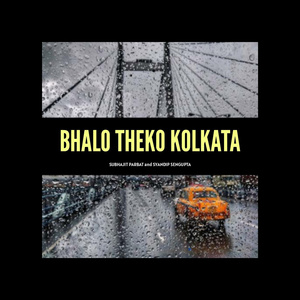 Bhalo Theko Kolkata