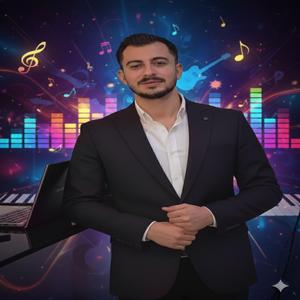 Tembûra Kûrdi Ezidki maqam