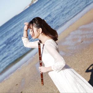 贝加尔湖畔（网络剧《无心法师》的片头曲）