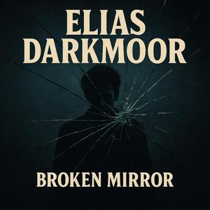 Broken Mirror