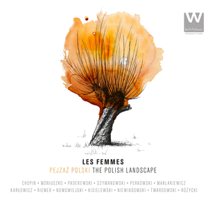 Dalibógże (Indeed) (Album Version)