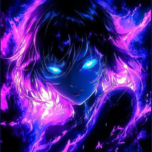 FUZILADA