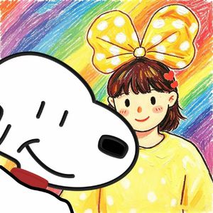 最后一排的那两位同学