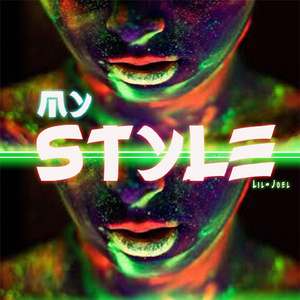 Sentencia (Intrumental)