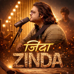 Zinda