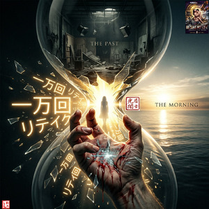 リテイク・マイ・ライフ ～10, 001回目の朝に～ (feat. YOSHINARI)