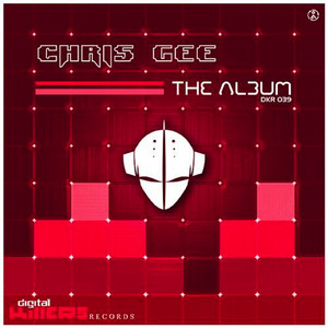 Output (Original Mix)