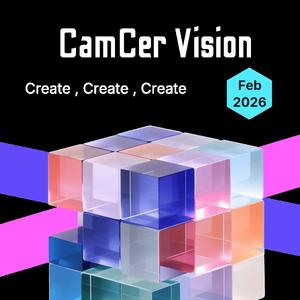 CamCer Vision