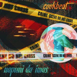 Napuni Da Imas (ODMA!)