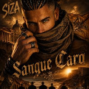 Sangue Caro