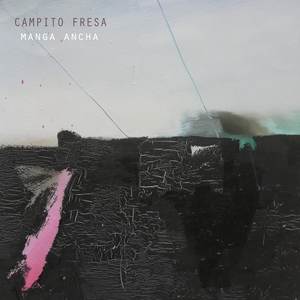 El Reverso de la Luna