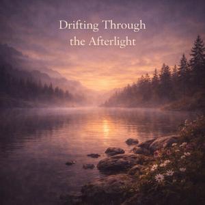 Drifting Through the Afterlight