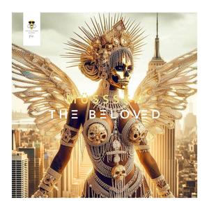 THΞ BΞLOVΞD (The Beloved)