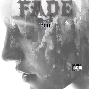 Fade