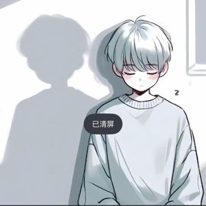 枕边的月光_况屏