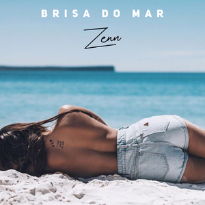 Brisa do Mar