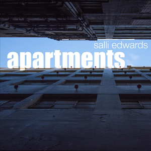 Apartments
