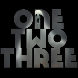 One Two Three