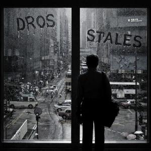 Stales