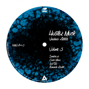 Surveyor (Original Mix)