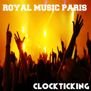 Clockticking (Tic Tac) (Original Mix)