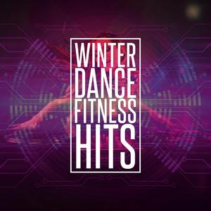 Alors en danse (120 BPM)