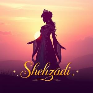 Shehzadi