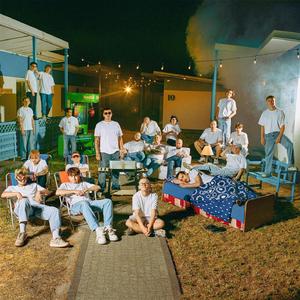 Jeep Wrangler - Remix