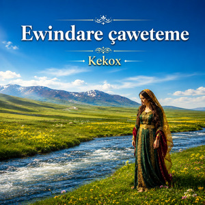 Ewindare çaweteme