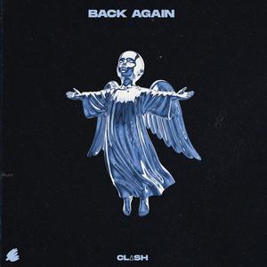 BACK AGAIN